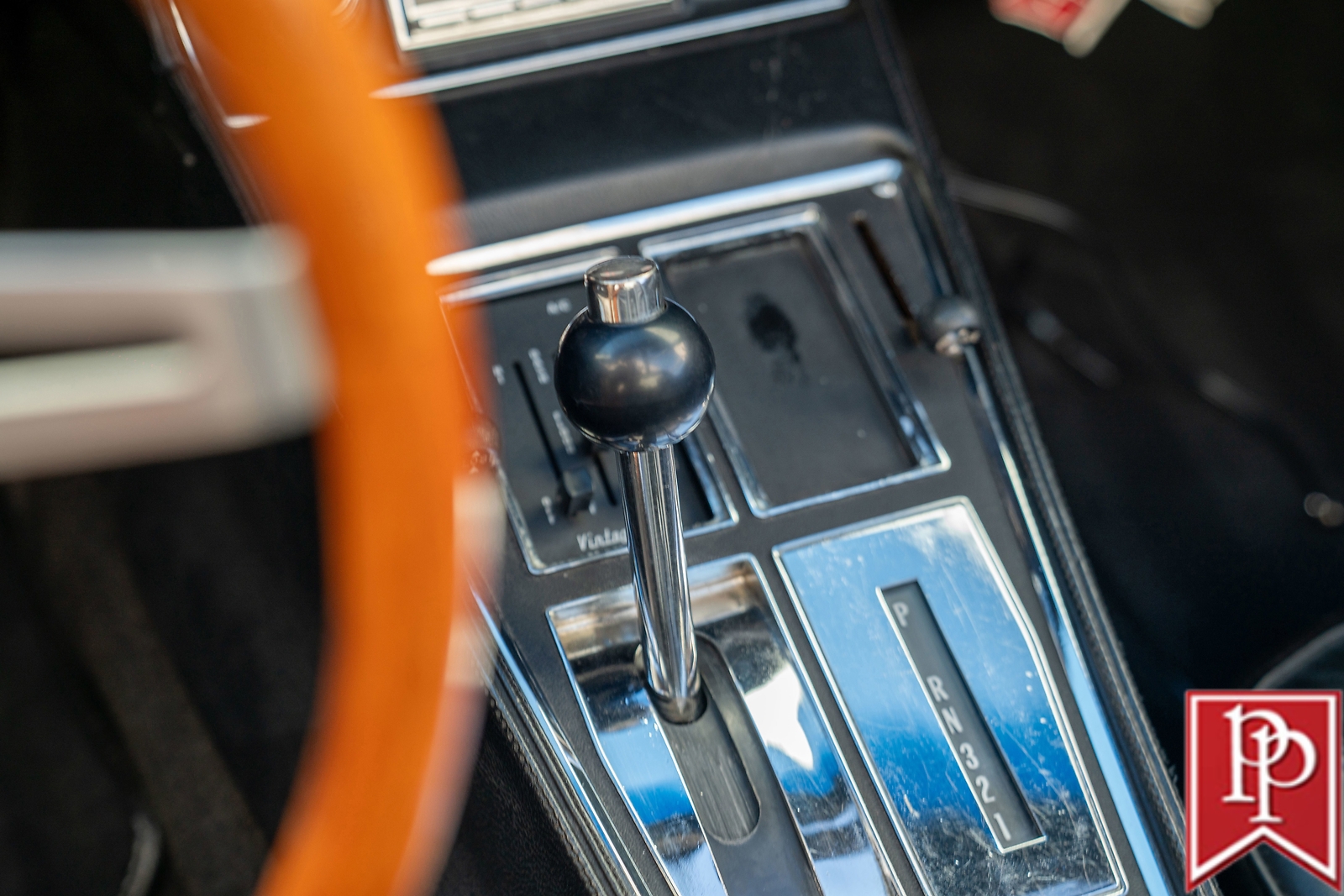 Chevrolet-Corvette-1972-Coupe-24