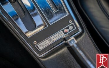 Chevrolet-Corvette-1972-Coupe-25