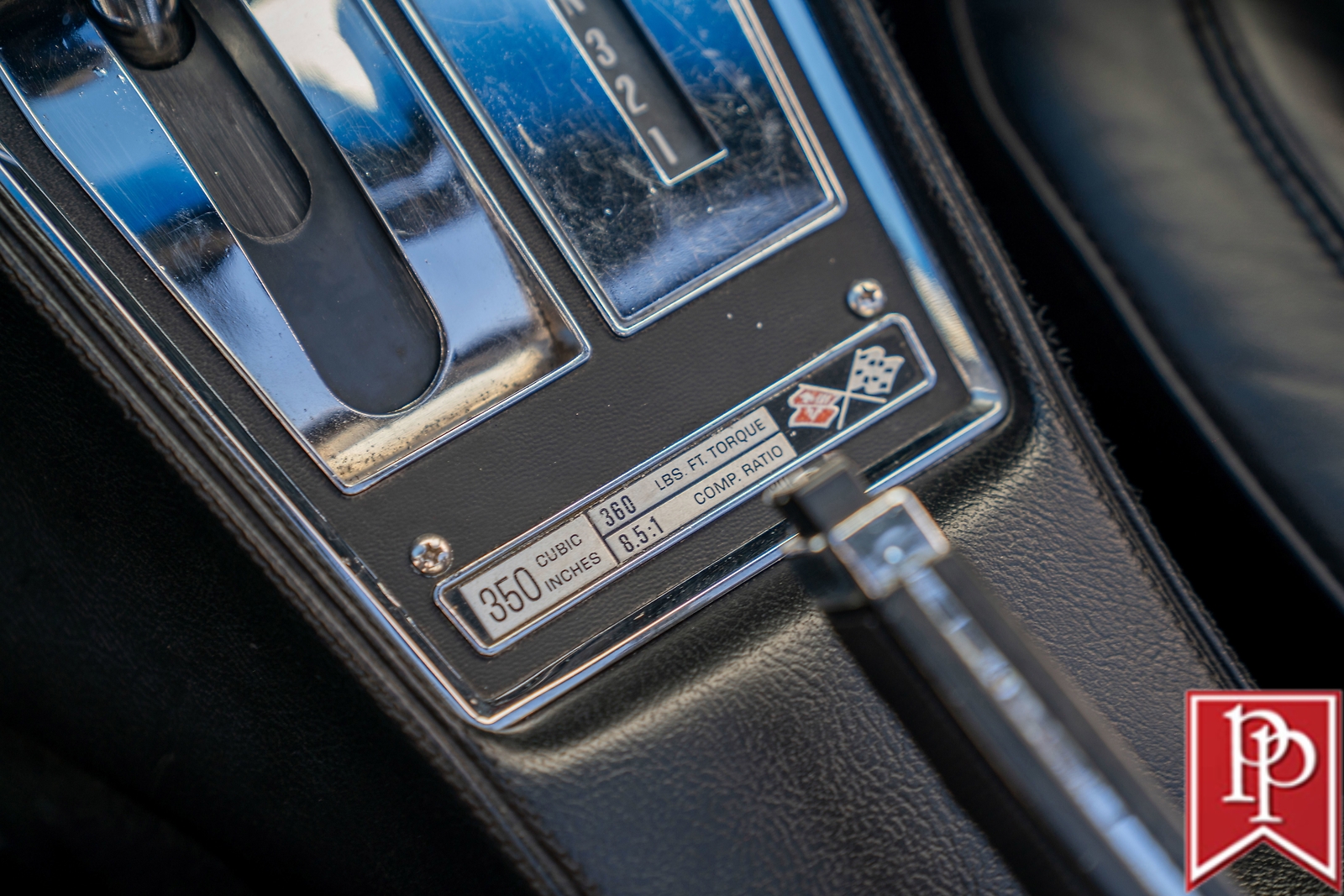 Chevrolet-Corvette-1972-Coupe-25