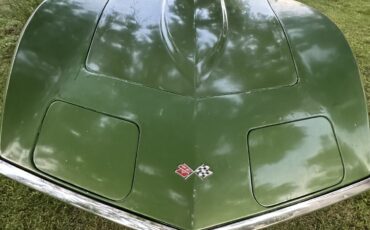Chevrolet-Corvette-1972-Coupe-26
