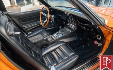 Chevrolet-Corvette-1972-Coupe-27