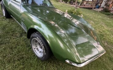 Chevrolet-Corvette-1972-Coupe-27