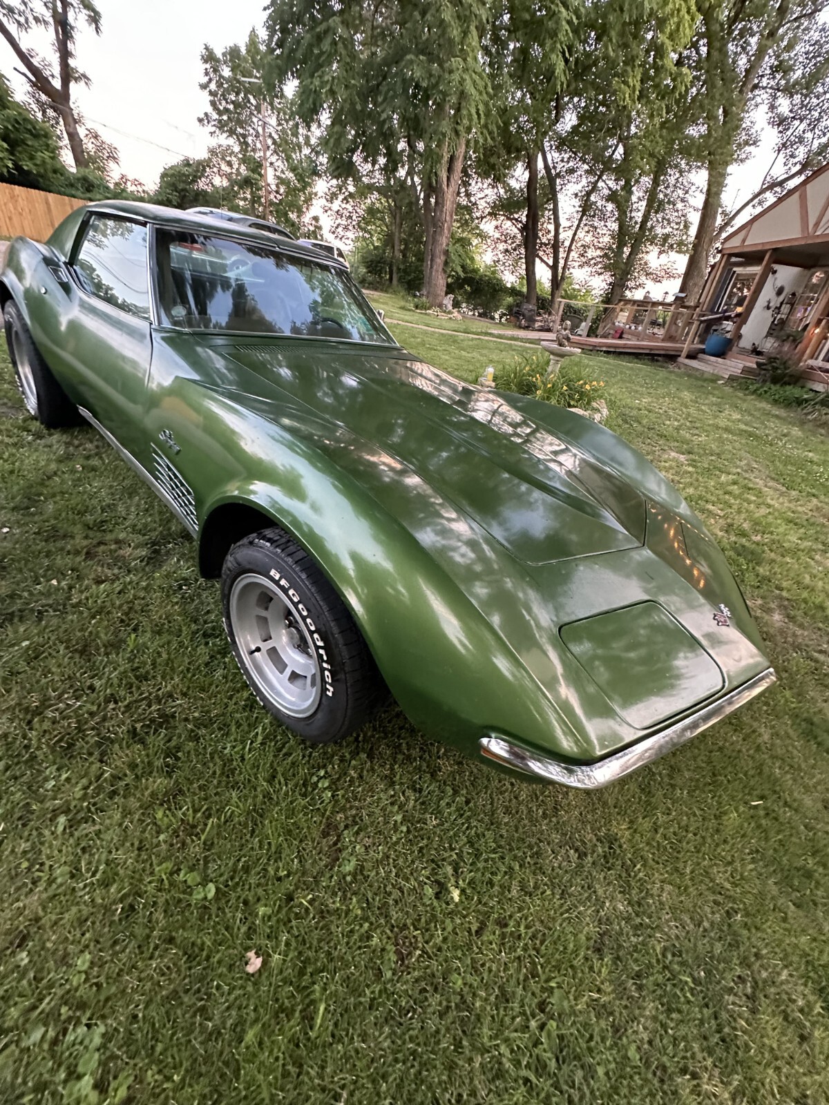 Chevrolet-Corvette-1972-Coupe-27