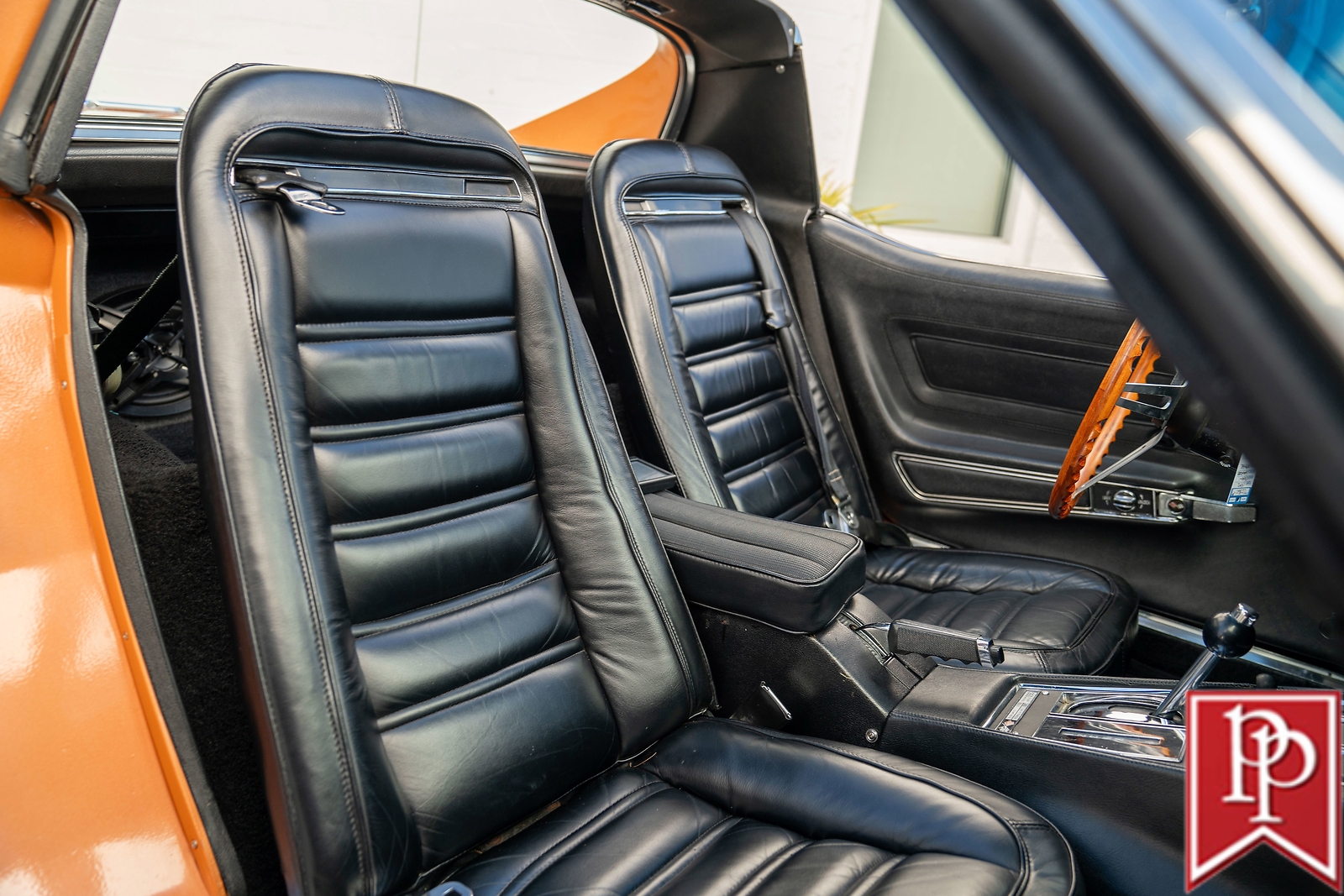 Chevrolet-Corvette-1972-Coupe-28