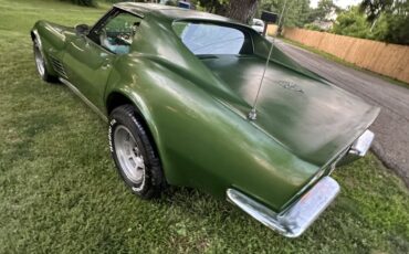 Chevrolet-Corvette-1972-Coupe-28