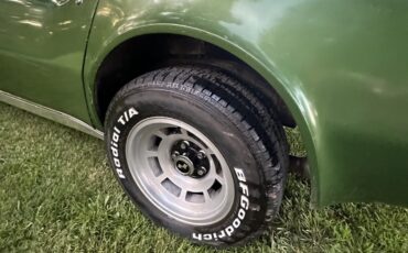 Chevrolet-Corvette-1972-Coupe-29