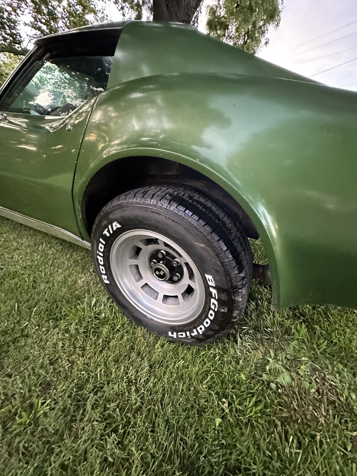 Chevrolet-Corvette-1972-Coupe-29