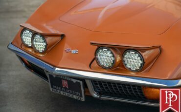 Chevrolet-Corvette-1972-Coupe-3