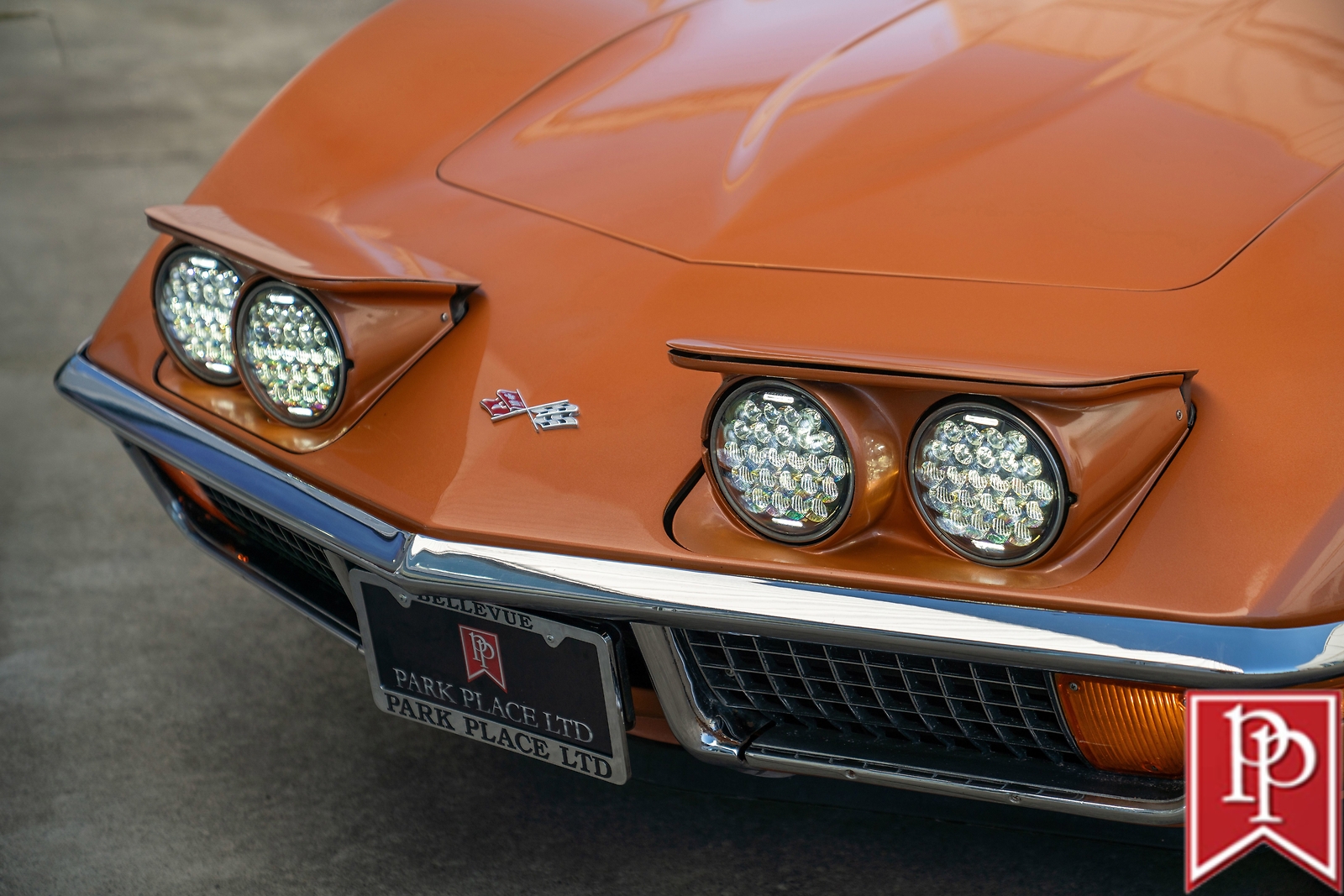 Chevrolet-Corvette-1972-Coupe-3