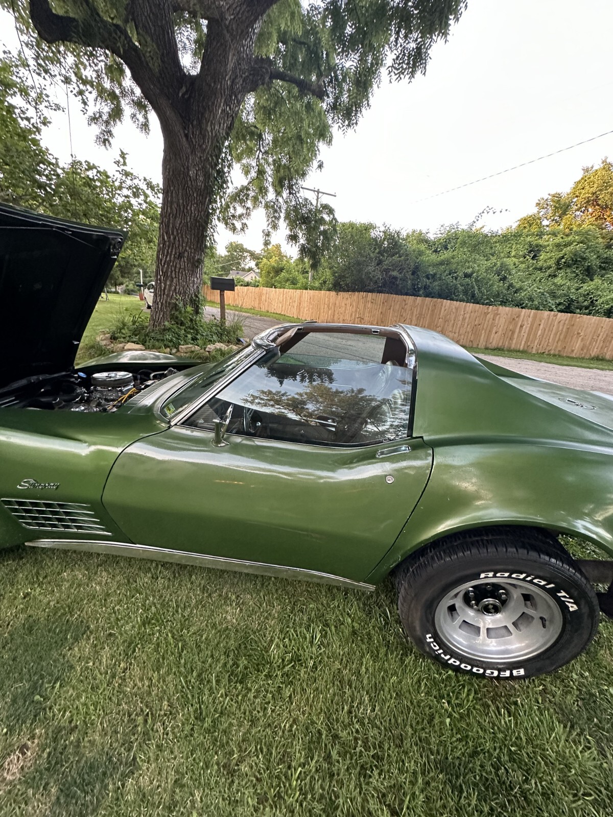 Chevrolet-Corvette-1972-Coupe-3