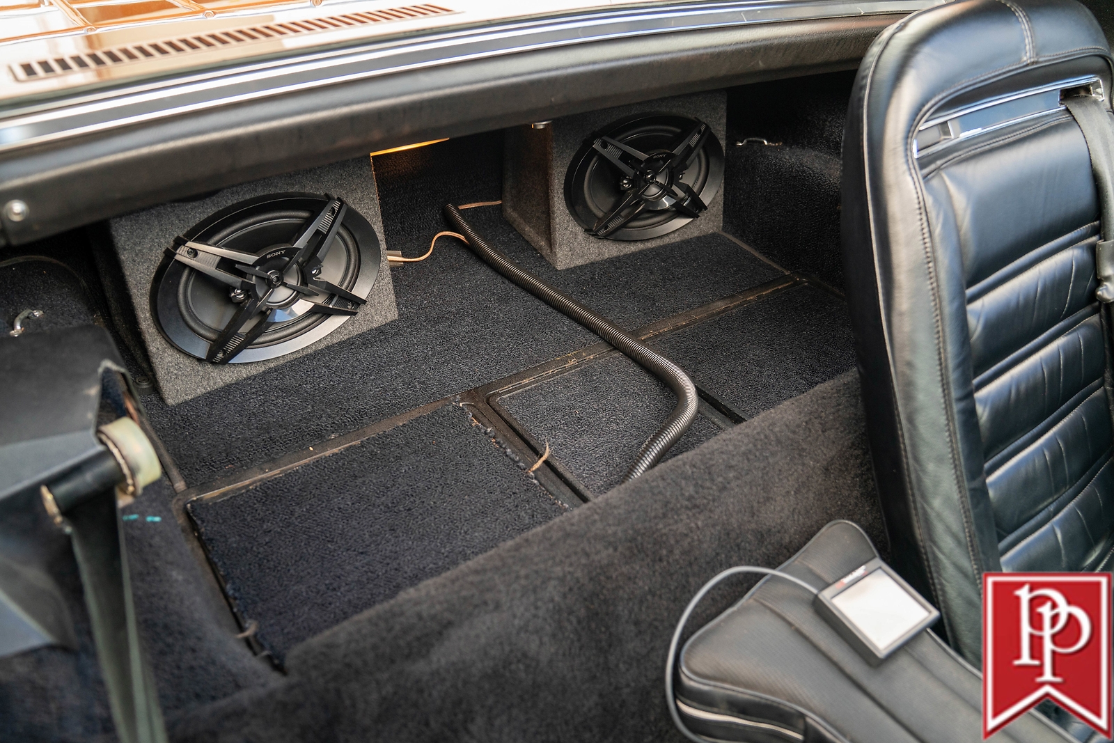 Chevrolet-Corvette-1972-Coupe-30
