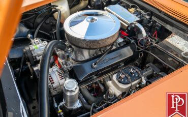 Chevrolet-Corvette-1972-Coupe-32