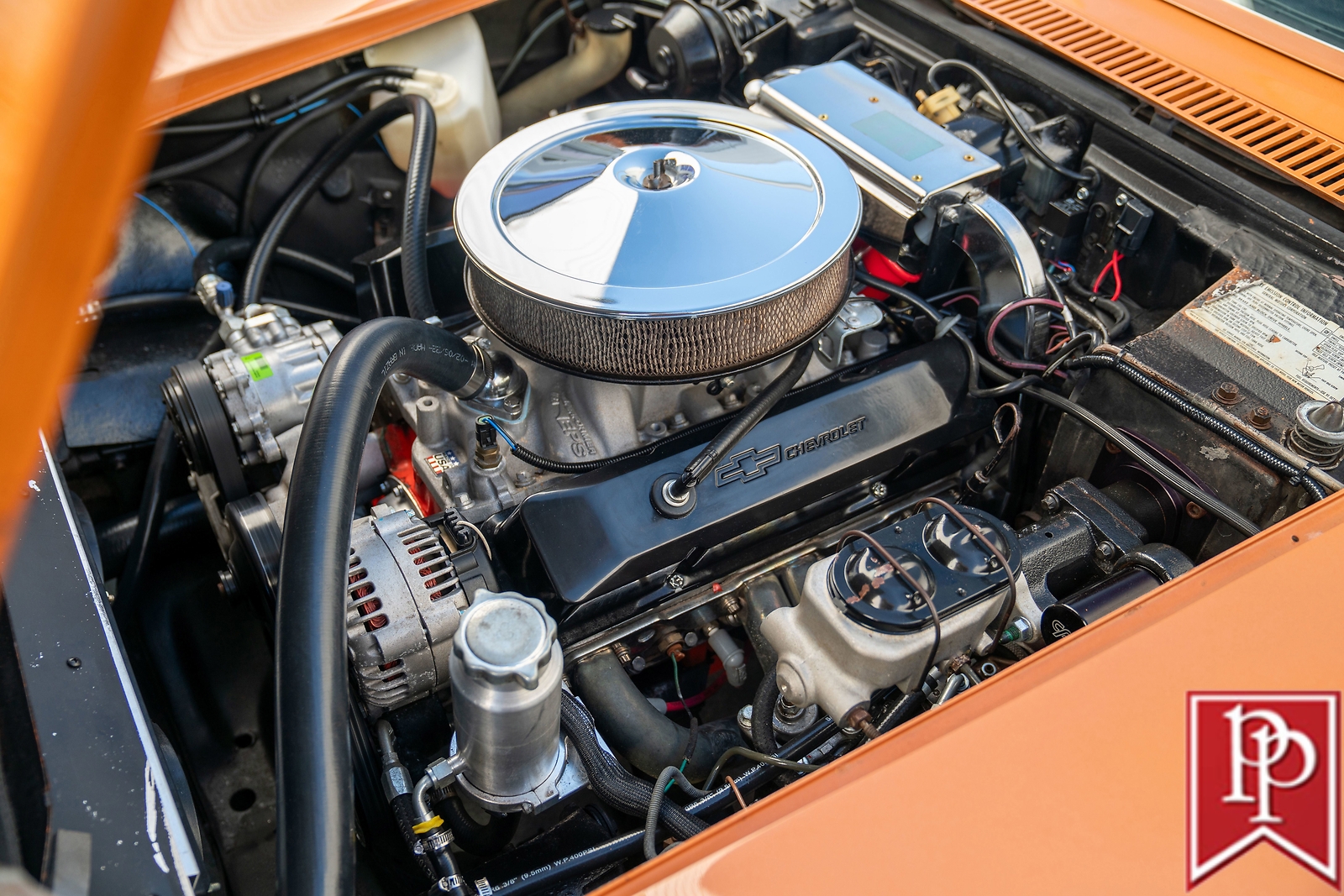Chevrolet-Corvette-1972-Coupe-32