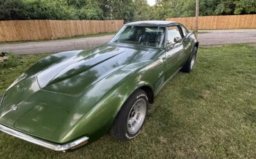 Chevrolet-Corvette-1972-Coupe