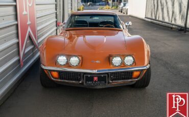 Chevrolet-Corvette-1972-Coupe-38