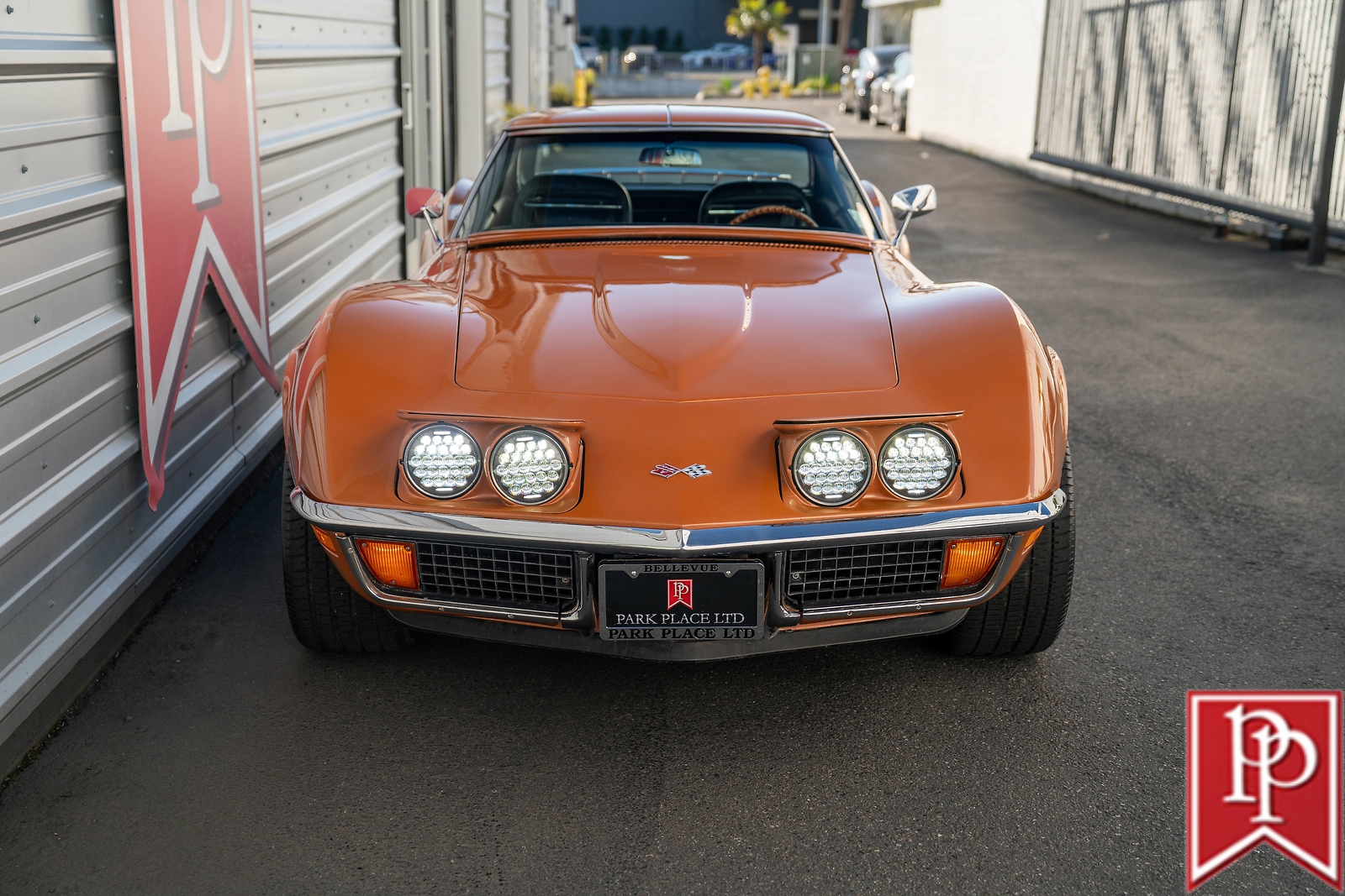 Chevrolet-Corvette-1972-Coupe-38