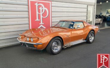 Chevrolet-Corvette-1972-Coupe-39