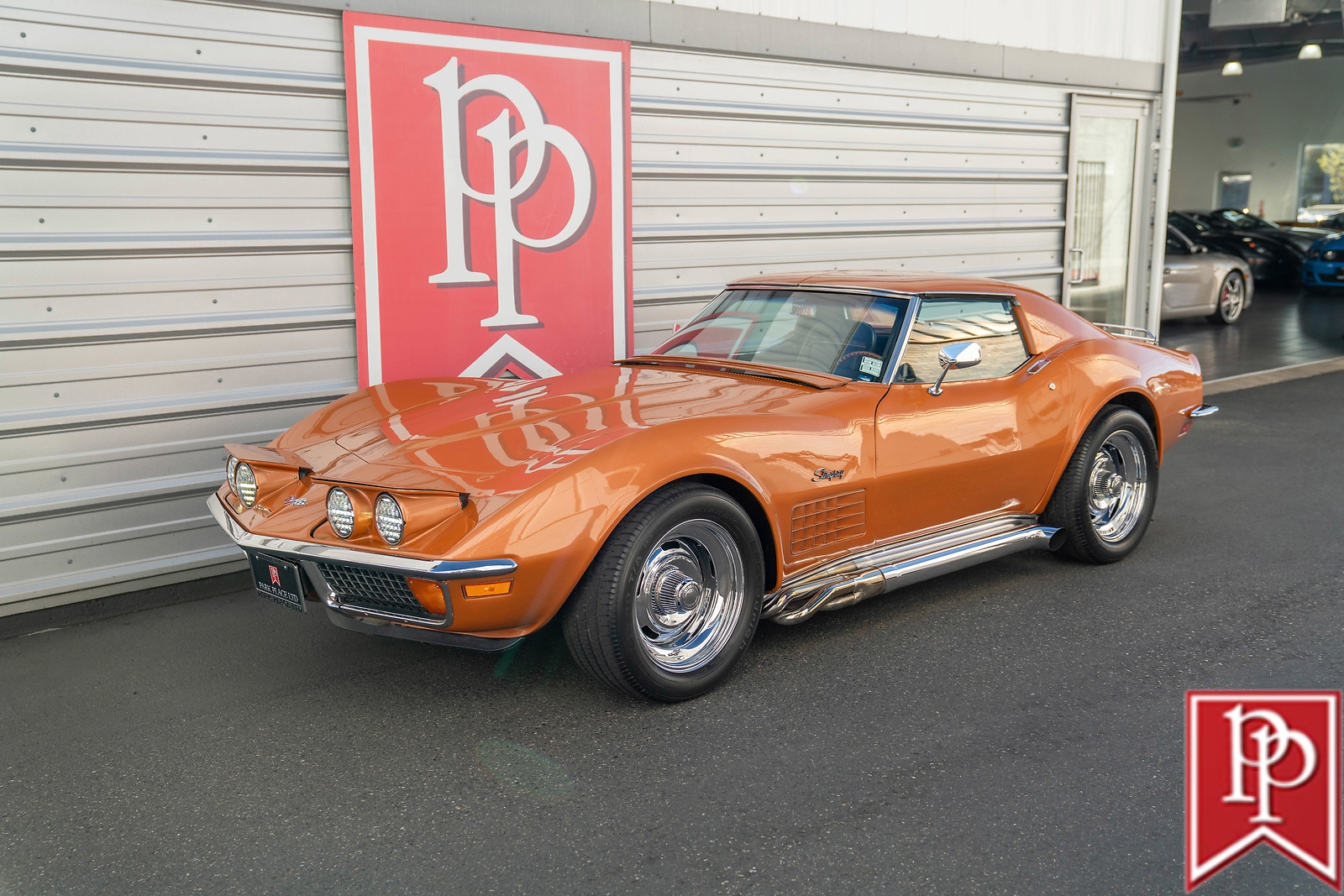 Chevrolet-Corvette-1972-Coupe-39