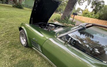 Chevrolet-Corvette-1972-Coupe-5