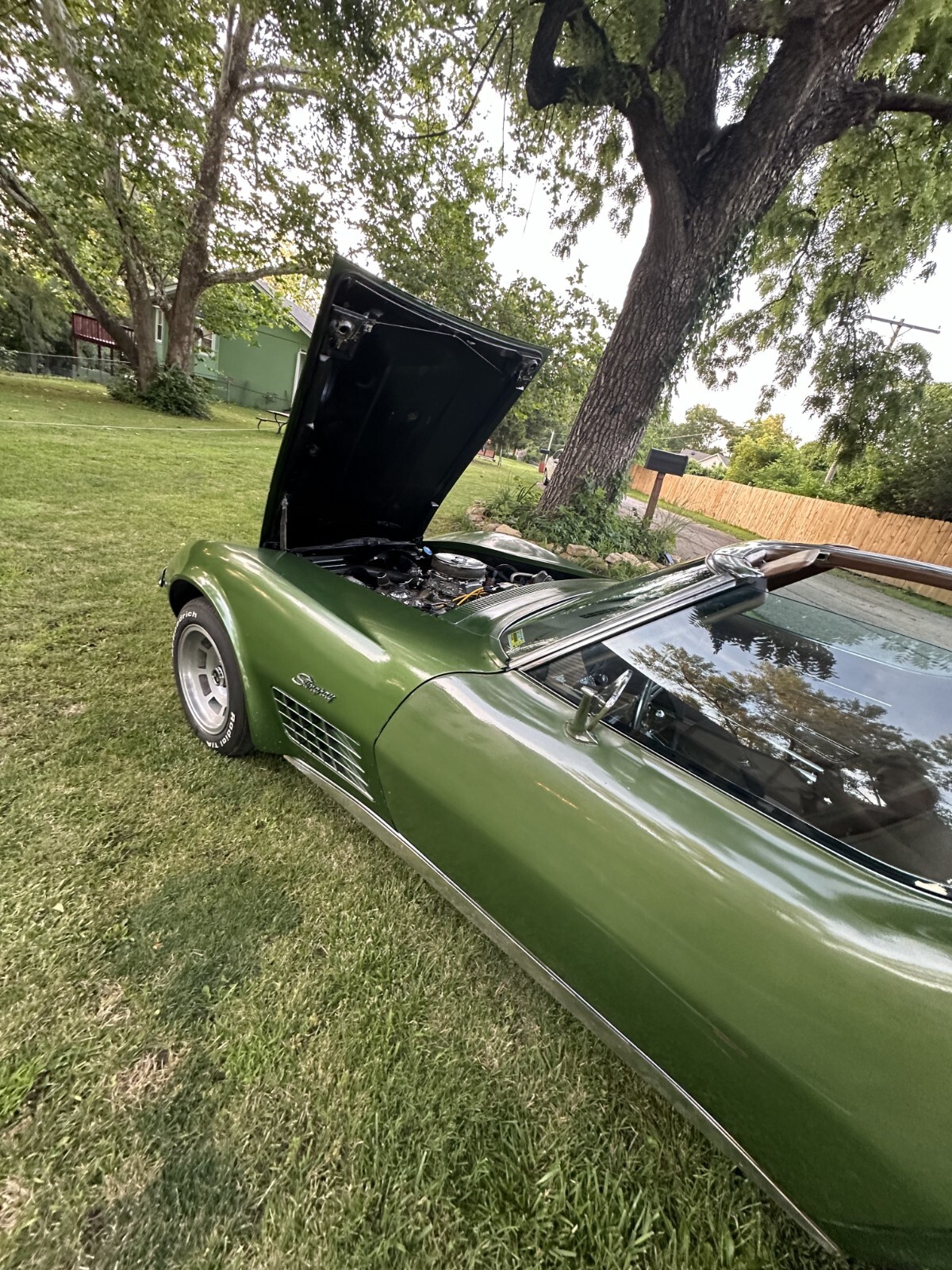 Chevrolet-Corvette-1972-Coupe-5