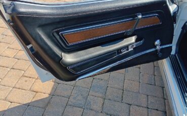 Chevrolet-Corvette-1972-Coupe-6