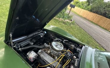 Chevrolet-Corvette-1972-Coupe-6