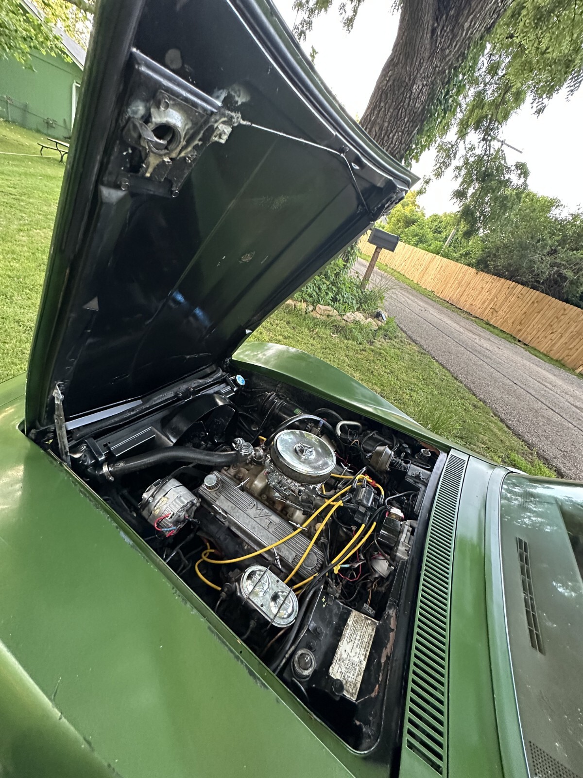 Chevrolet-Corvette-1972-Coupe-6