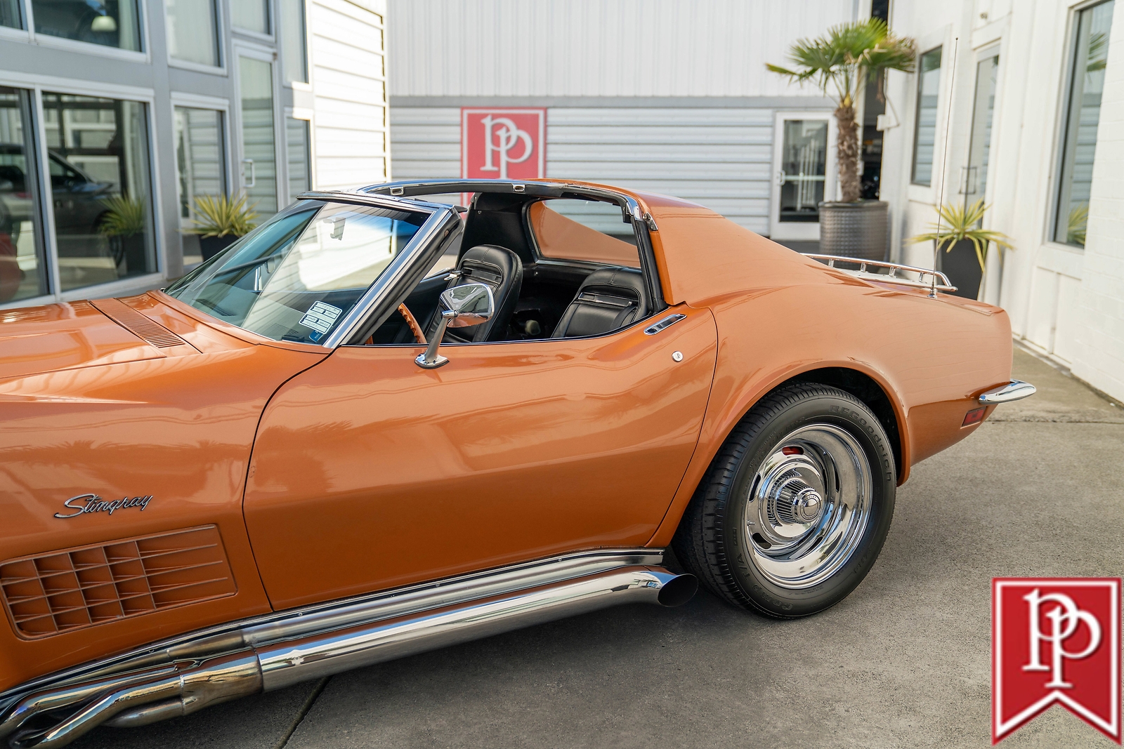Chevrolet-Corvette-1972-Coupe-7
