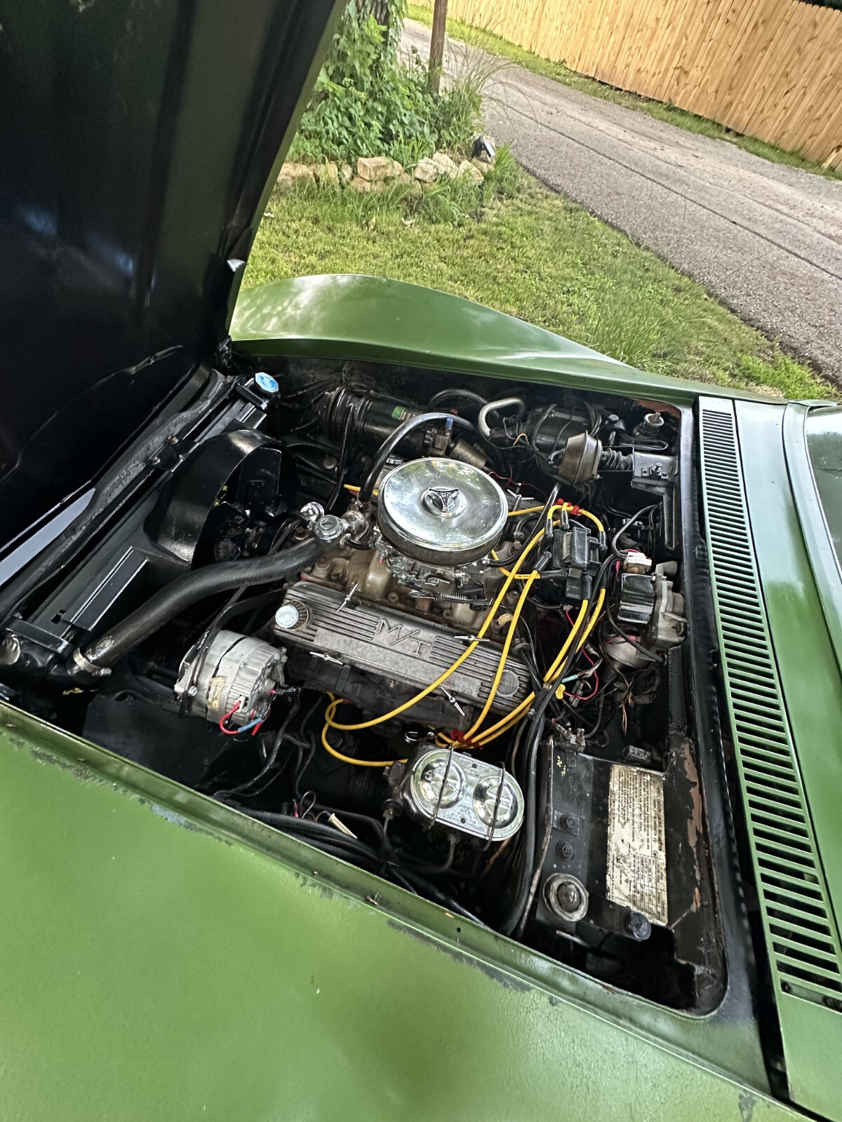 Chevrolet-Corvette-1972-Coupe-7