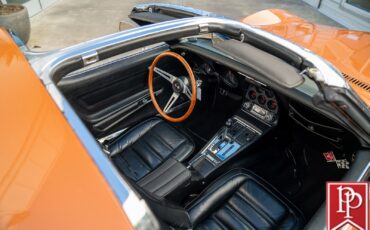 Chevrolet-Corvette-1972-Coupe-8