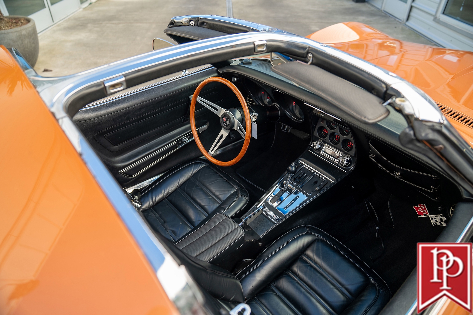 Chevrolet-Corvette-1972-Coupe-8