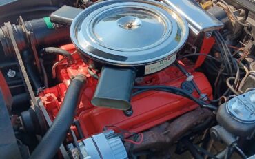 Chevrolet-Corvette-1972-Coupe-8