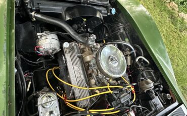 Chevrolet-Corvette-1972-Coupe-8