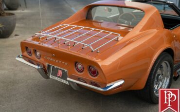 Chevrolet-Corvette-1972-Coupe-9