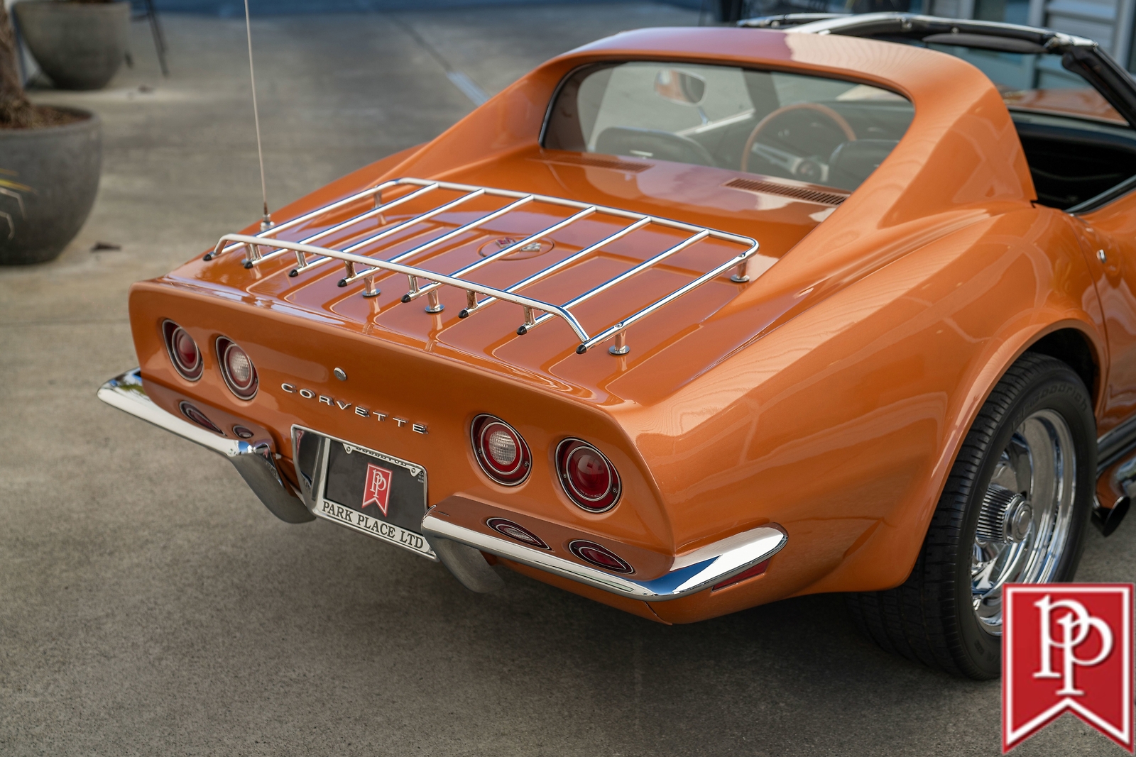 Chevrolet-Corvette-1972-Coupe-9
