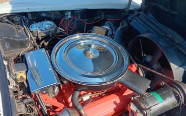 Chevrolet-Corvette-1972-Coupe-9