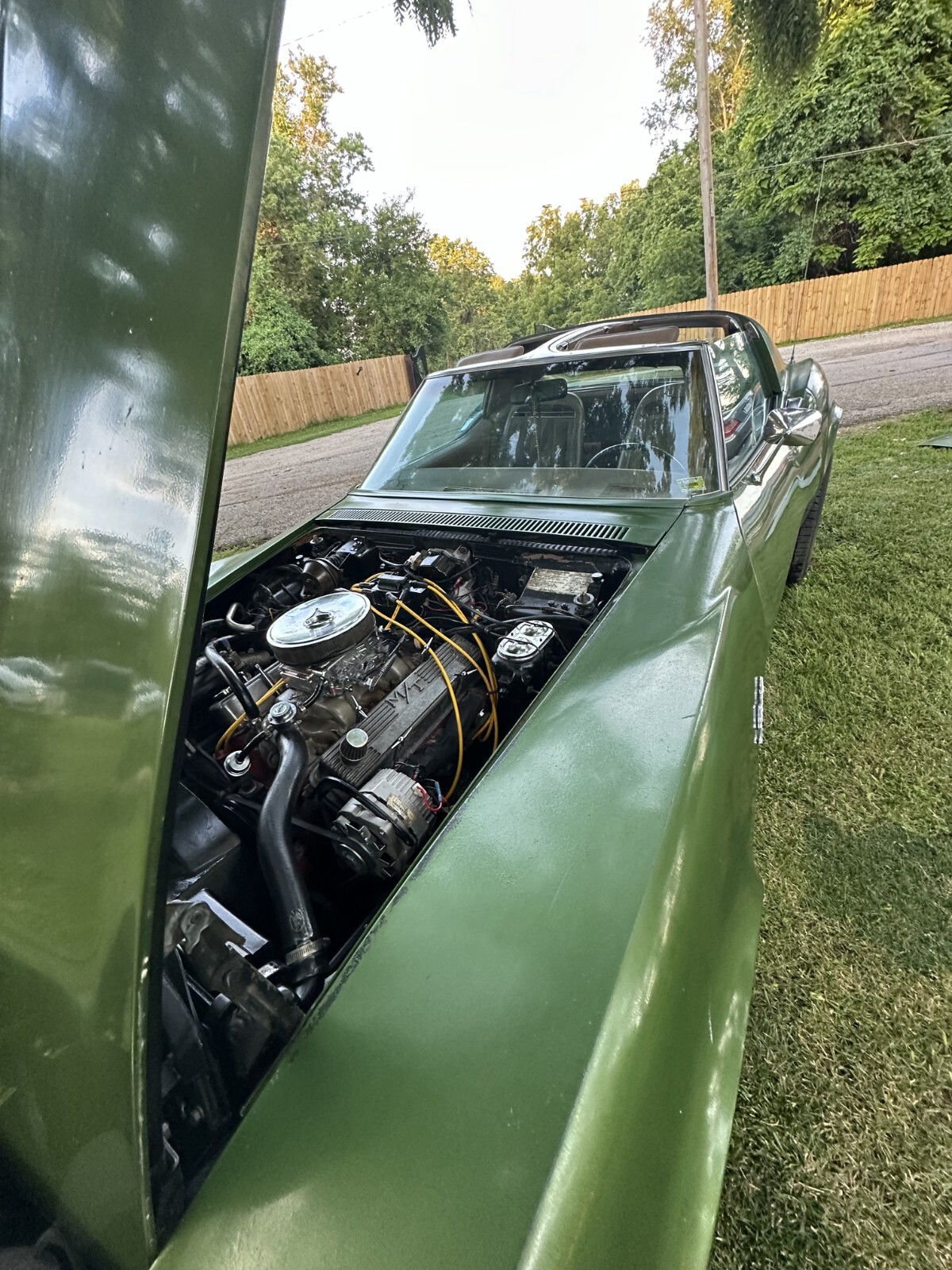 Chevrolet-Corvette-1972-Coupe-9