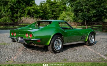 Chevrolet-Corvette-1972-Other-10