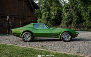 Chevrolet-Corvette-1972-Other-11