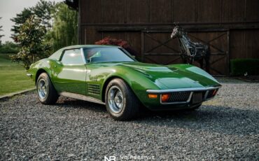 Chevrolet-Corvette-1972-Other-12