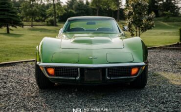 Chevrolet-Corvette-1972-Other-13