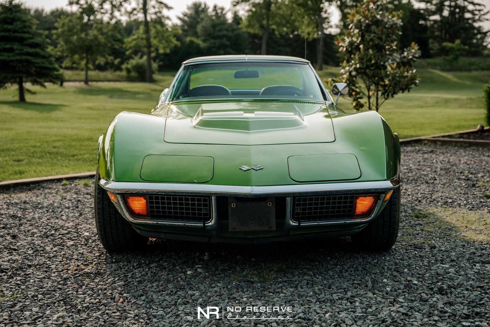 Chevrolet-Corvette-1972-Other-13