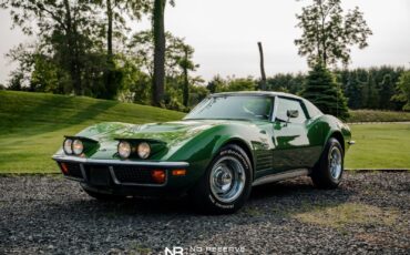 Chevrolet-Corvette-1972-Other-14