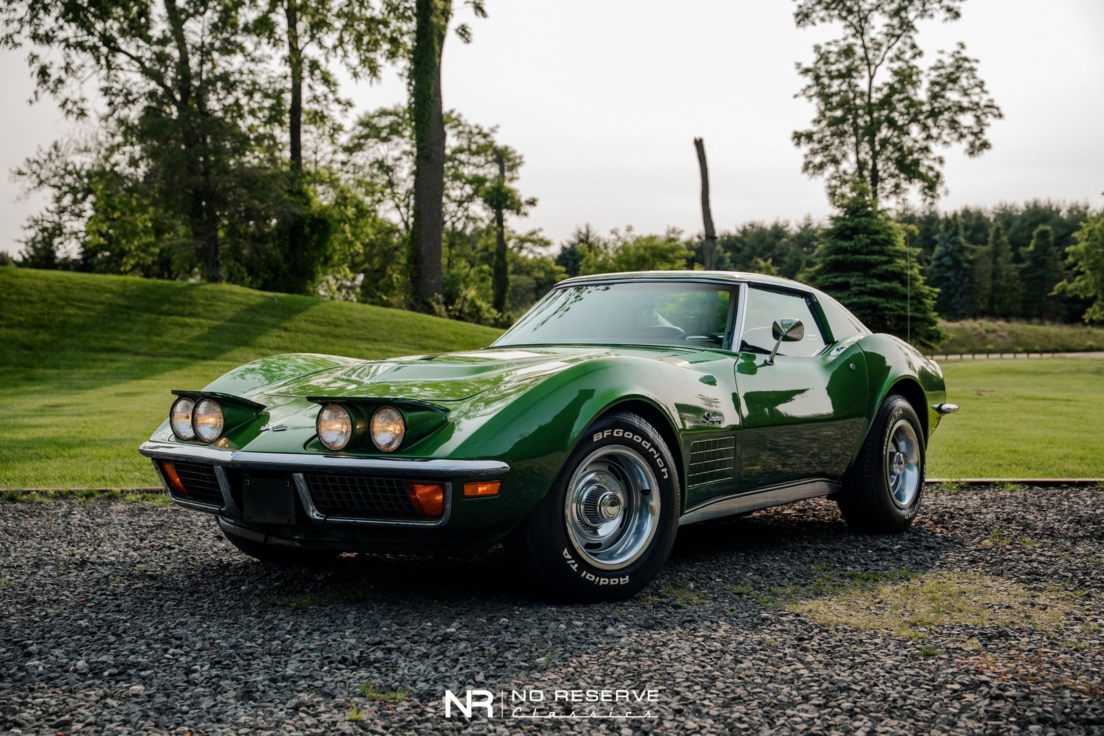 Chevrolet-Corvette-1972-Other-14