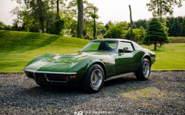 Chevrolet-Corvette-1972-Other-15