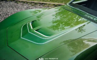 Chevrolet-Corvette-1972-Other-17