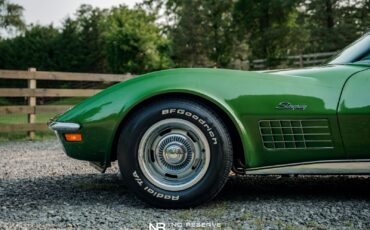 Chevrolet-Corvette-1972-Other-18
