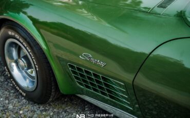 Chevrolet-Corvette-1972-Other-19