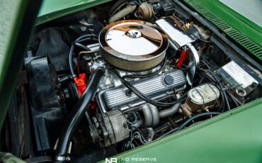 Chevrolet-Corvette-1972-Other-2