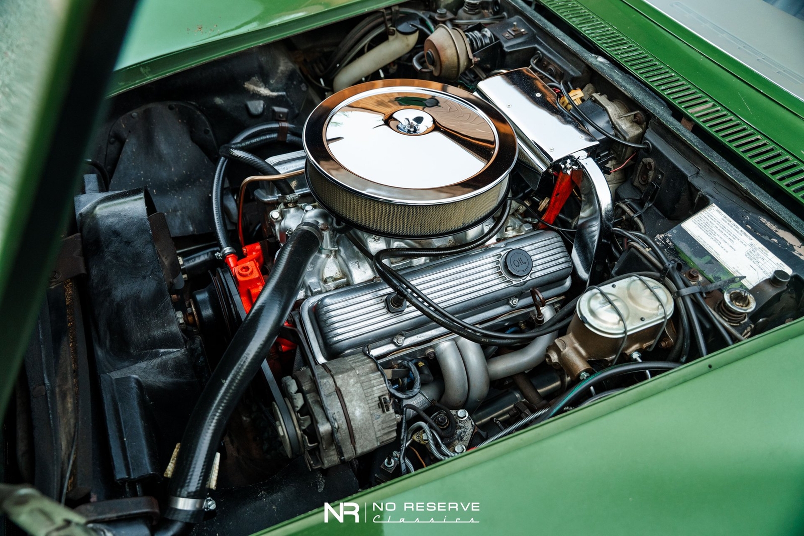Chevrolet-Corvette-1972-Other-2